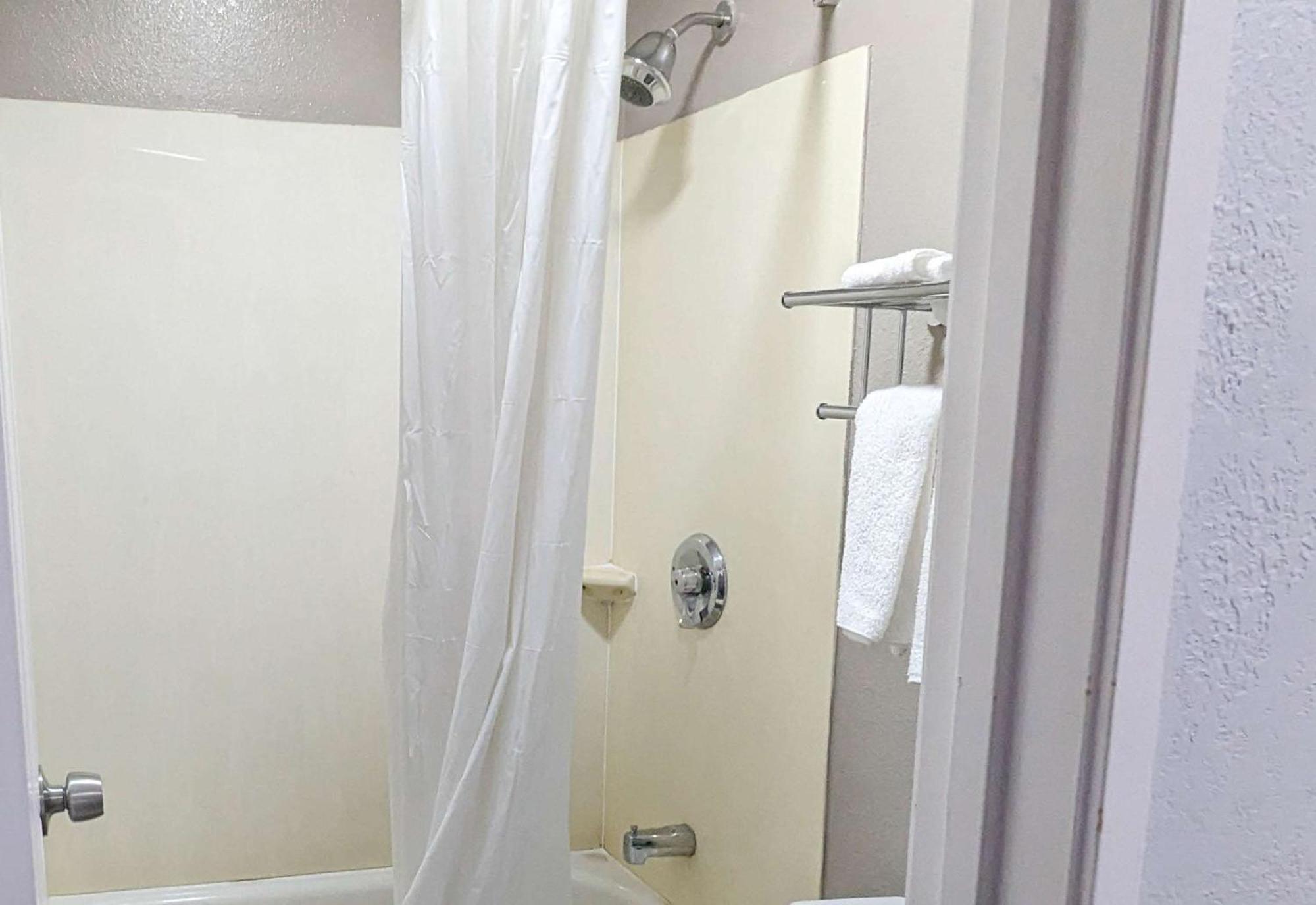 Motel 6-Nashua, Nh - South المظهر الخارجي الصورة
