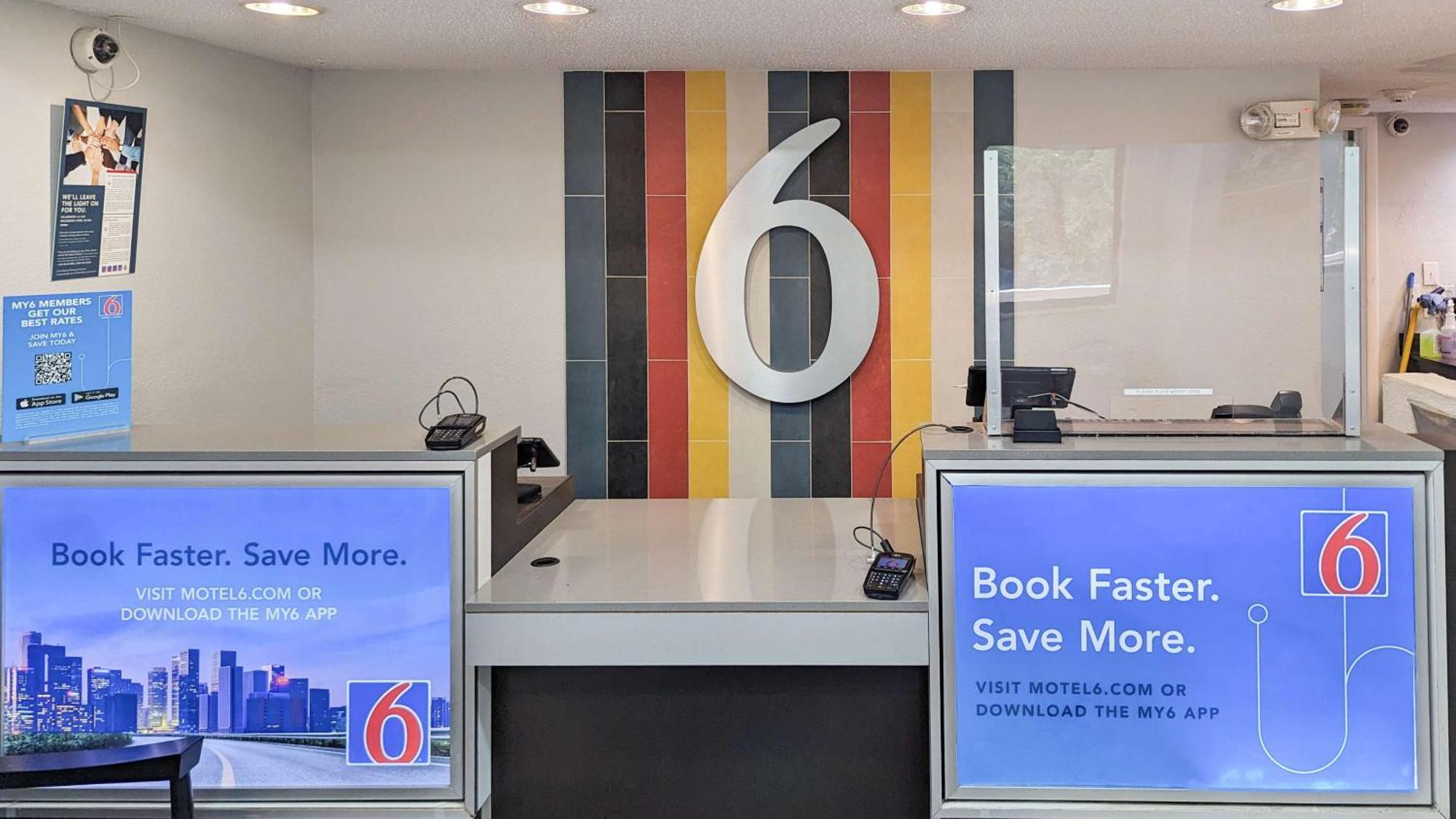 Motel 6-Nashua, Nh - South المظهر الخارجي الصورة