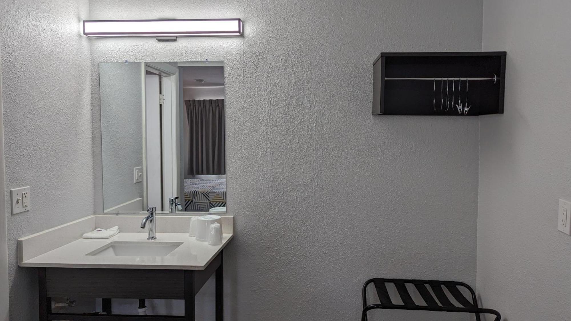 Motel 6-Nashua, Nh - South المظهر الخارجي الصورة