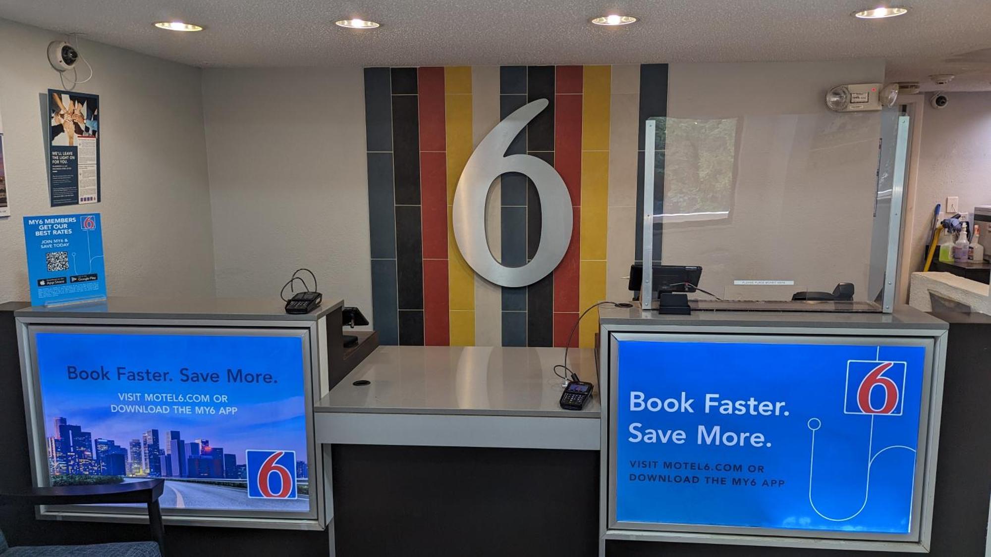 Motel 6-Nashua, Nh - South المظهر الخارجي الصورة