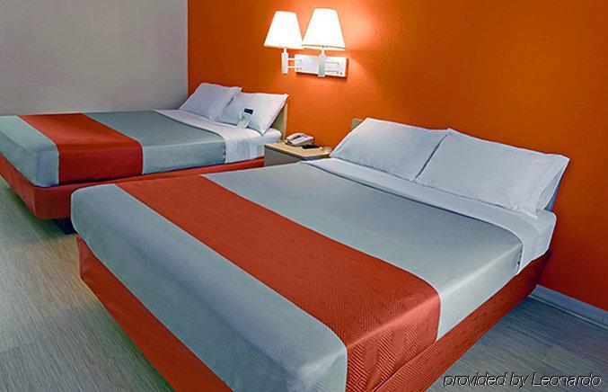 Motel 6-Nashua, Nh - South المظهر الخارجي الصورة