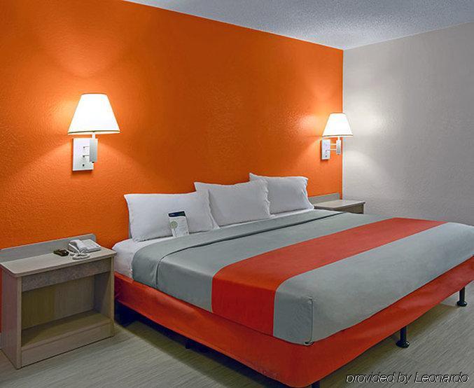 Motel 6-Nashua, Nh - South المظهر الخارجي الصورة